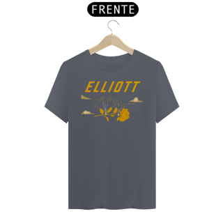 Nome do produto Elliott - Básica