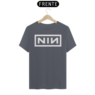 Nome do produto Nine Inch Nails - Básica