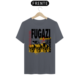 Nome do produto Fugazi 