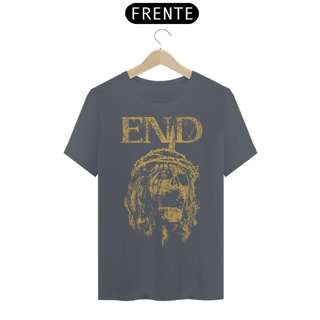 Nome do produto END - Básica