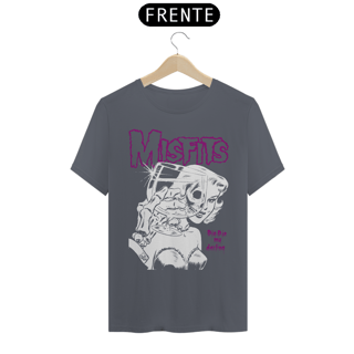 Nome do produto Misfits 