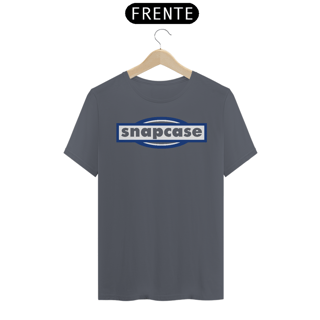Nome do produto Snapcase - Básica