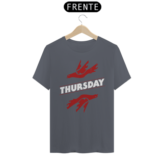 Nome do produto Thursday - Básica