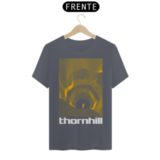 Nome do produto Thornhill - Básica