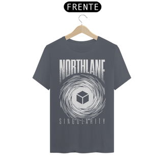Nome do produto Northlane 