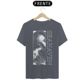 Nome do produto Seahaven - Básica