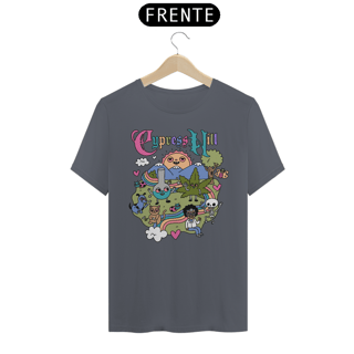 Nome do produto Cypress Hill 
