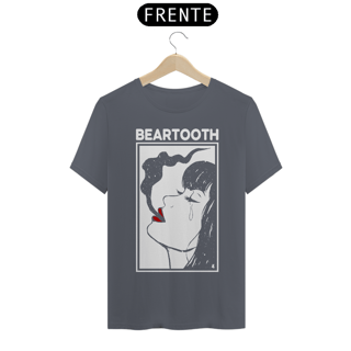 Nome do produto Beartooth - Básica