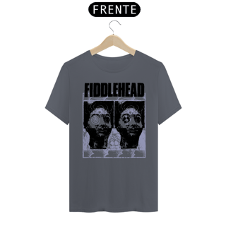 Nome do produto Fiddlehead - Básica