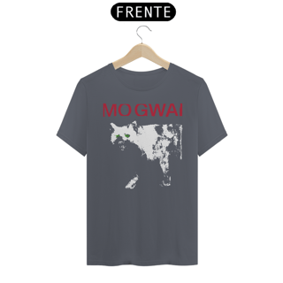 Nome do produto Mogwai 
