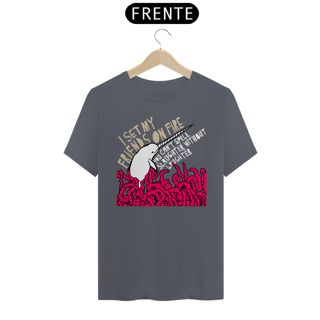 Nome do produto I Set My Friends On Fire 