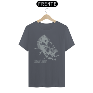 Nome do produto Touché Amoré 