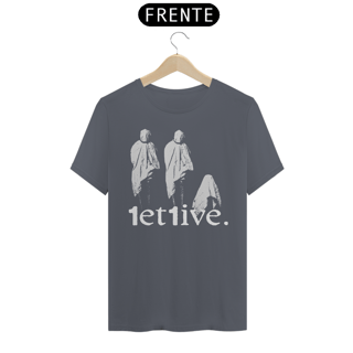 Nome do produto letlive. 