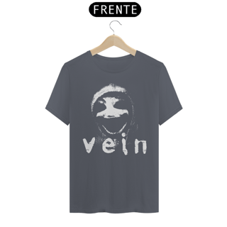 Nome do produto Vein - Básica