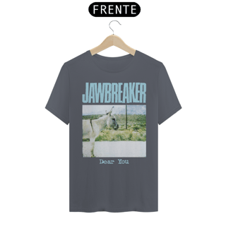 Nome do produto Jawbreaker 