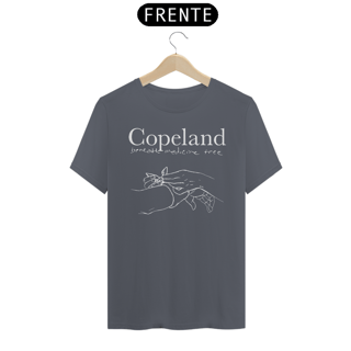 Nome do produto Copeland 