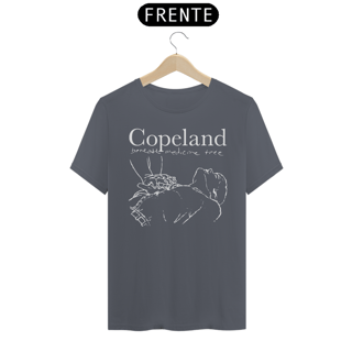 Nome do produto Copeland 