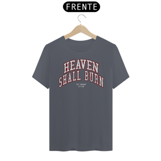 Nome do produto Heaven Shall Burn 