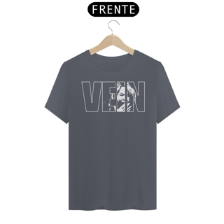Nome do produto Vein.fm - Básica