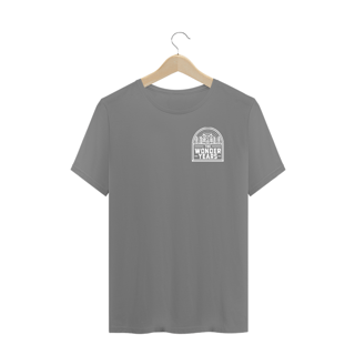 Nome do produto The Wonder Years - Plus Size