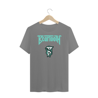 Nome do produto Beartooth 