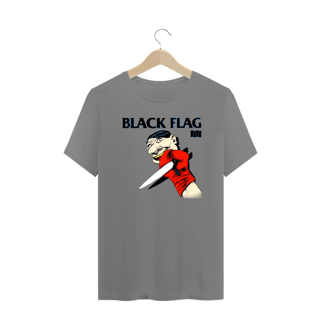 Black Flag 