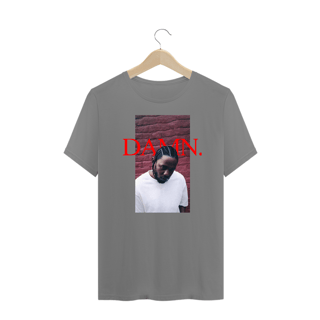 Nome do produto Kendrick Lamar 