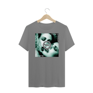 Nome do produto Type O Negative 