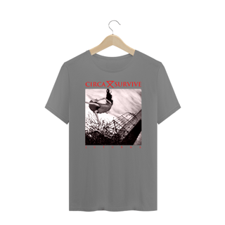Nome do produto Circa Survive 