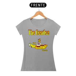 Nome do produto The Beatles - 