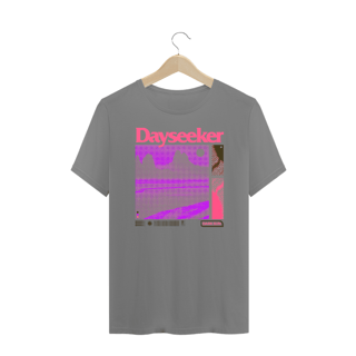 Nome do produto Dayseeker - Plus Size