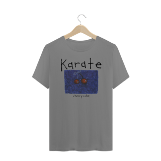 Nome do produto Karate 