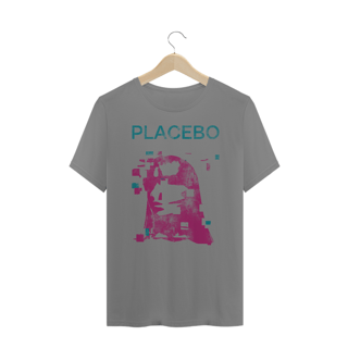 Nome do produto Placebo - Plus Size