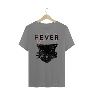 Nome do produto The Fever 333 - Plus Size