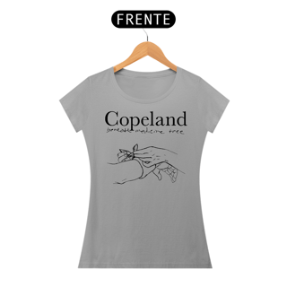 Nome do produto Copeland 