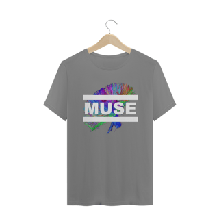 Nome do produto Muse - Plus Size