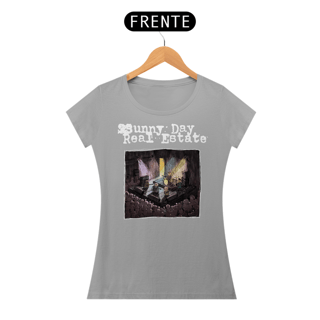Nome do produto Sunny Day Real Estate 