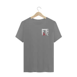 Nome do produto Frank Turner - Plus Size