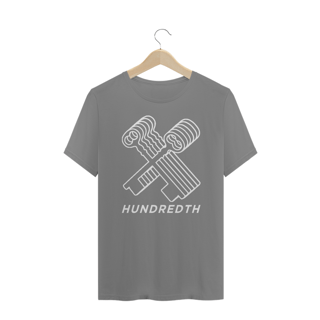 Nome do produto Hundredth - Plus Size
