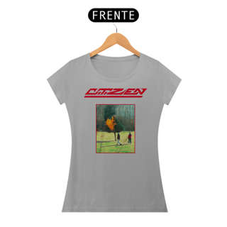 Nome do produto Citizen 