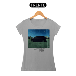 Nome do produto Kendrick Lamar 