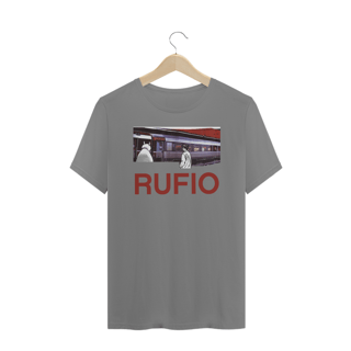 Nome do produto Rufio - Plus Size