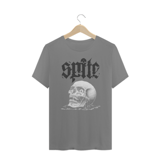 Nome do produto Spite - Plus Size