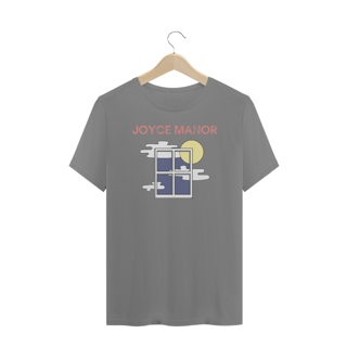 Nome do produto Joyce Manor 
