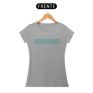 Nome do produto Bane 