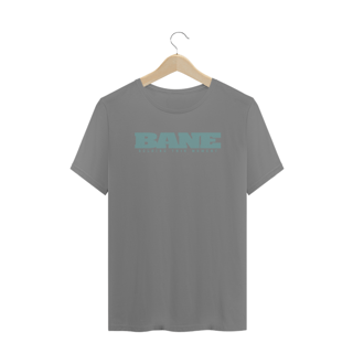 Nome do produto Bane 