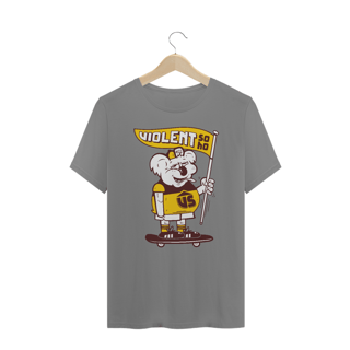 Nome do produto Violent Soho - Plus Size