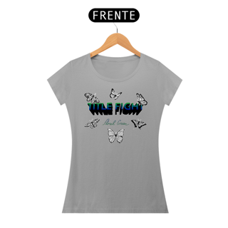 Nome do produto Title Fight 