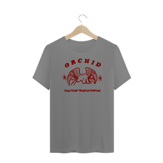 Nome do produto Orchid - Plus Size