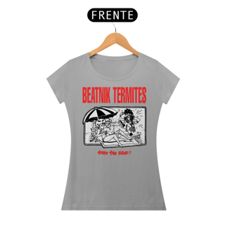 Nome do produto Beatnik Termites 